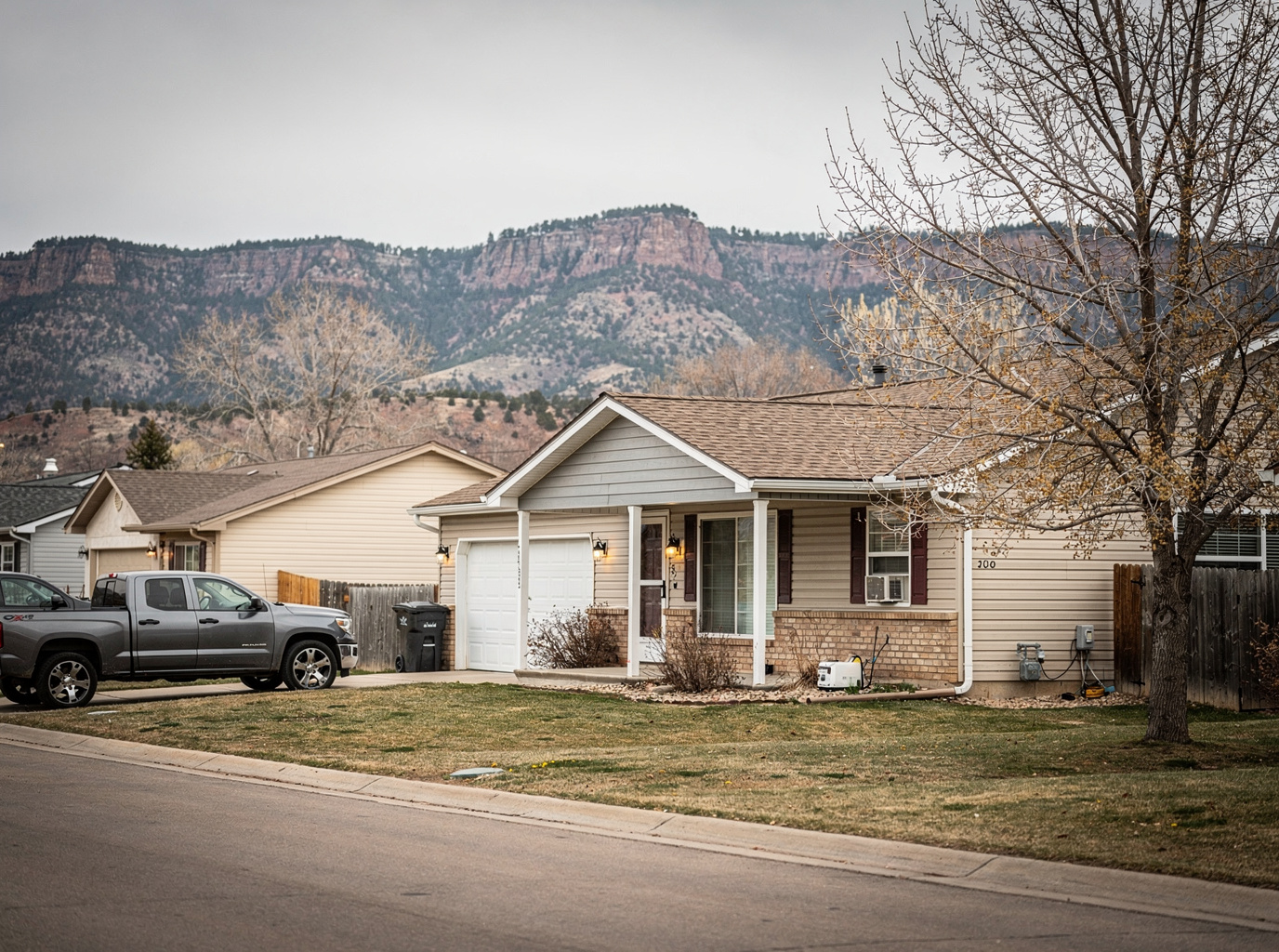 Why Rapid City Homes Test High for Radon (Even though the EPA map says zone 2)